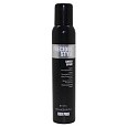 Товар Термозащитный спрей Shield spray KAYPRO Precious Style Товар Термозащитный спрей Shield spray KAYPRO Precious Style