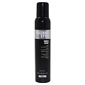 Товар Термозащитный спрей Shield spray KAYPRO Precious Style Товар Термозащитный спрей Shield spray KAYPRO Precious Style
