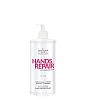 Hands Repair Крем Сорбет Увлажняющий для рук и ногтей Farmona Professional