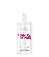 Hands Repair Крем Сорбет Увлажняющий для рук и ногтей Farmona Professional Hands Repair Крем Сорбет Увлажняющий для рук и ногтей Farmona Professional