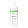 Товар CUTRIN Шампунь Кутрин для объема волос AINOA VOLUME SHAMPOO Шампунь Товар CUTRIN Шампунь Кутрин для объема волос AINOA VOLUME SHAMPOO Шампунь