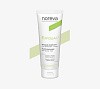Товар Noreva Exfoliac Маска очищающая поры для жирной кожи матирующая поросуживающая Норева Эксфолиак, Masque Purifiant Маски