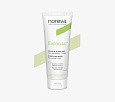 Товар Noreva Exfoliac Маска очищающая поры для жирной кожи матирующая поросуживающая Норева Эксфолиак, Masque Purifiant Маски Товар Noreva Exfoliac Маска очищающая поры для жирной кожи матирующая поросуживающая Норева Эксфолиак, Masque Purifiant Маски