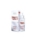 Товар Активный Омолаживающий концентрат со слизью улитки Farmona Professional Snail Repair Сыворотки Товар Активный Омолаживающий концентрат со слизью улитки Farmona Professional Snail Repair Сыворотки