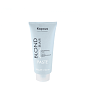 Товар Kapous Blond Bar Ультра-обесцвечивающая паста Капус антижелтая Ultra-Bleaching Paste