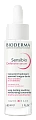 Товар Сыворотка концентрат для чувствительной кожи против старения кожи SENSIBIO DEFENSIVE Bioderma Сыворотки Товар Сыворотка концентрат для чувствительной кожи против старения кожи SENSIBIO DEFENSIVE Bioderma Сыворотки