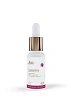Товар Alpika Интенсивная лифтинг-сыворотка с пептидами от морщин Bio Lift Serum Сыворотки