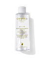 Товар Мицеллярная вода для снятия макияжа с лица и глаз COSMED DAY TO DAY MICELLAR EYE MAKEUP REMOVER Для умывания и снятия макияжа Товар Мицеллярная вода для снятия макияжа с лица и глаз COSMED DAY TO DAY MICELLAR EYE MAKEUP REMOVER Для умывания и снятия макияжа