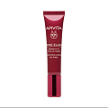 Товар APIVITA Wine elixir Крем-лифтинг против морщин для кожи вокруг глаз и губ Апивита wrinkle lift eye lip cream Для контура глаз Товар APIVITA Wine elixir Крем-лифтинг против морщин для кожи вокруг глаз и губ Апивита wrinkle lift eye lip cream Для контура глаз