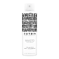 Товар Кутрин Сухой шампунь для объема волос CUTRIN Muoto Volumizing Dry-Shampoo Сухой шампунь Товар Кутрин Сухой шампунь для объема волос CUTRIN Muoto Volumizing Dry-Shampoo Сухой шампунь