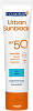 Товар NovaClear Urban Sunblock Крем солнцезащитный для сухой кожи SPF 50 Кремы