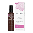 Товар Кутрин Био, Сыворотка-бустер для укрепления волос у женщин Cutrin Bio, Strengthening Scalp Serum for Women Сыворотка Товар Кутрин Био, Сыворотка-бустер для укрепления волос у женщин Cutrin Bio, Strengthening Scalp Serum for Women Сыворотка