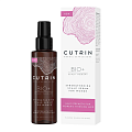 Товар Кутрин Био, Сыворотка-бустер для укрепления волос у женщин Cutrin Bio, Strengthening Scalp Serum for Women Сыворотка Товар Кутрин Био, Сыворотка-бустер для укрепления волос у женщин Cutrin Bio, Strengthening Scalp Serum for Women Сыворотка