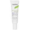 Товар Noreva Exfoliac Global X-Pro Норева Эксфолиак Глобал интенсивный крем для проблемной кожи от акне и несовершенств Кремы