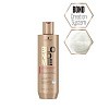 Товар Blond Me ALL BLONDES RICH CONDITIONER Обогащенный кондиционер для волос всех типов блонд Schwarzkopf Бальзам