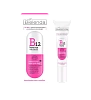 Товар B12 Beauty Vitamin Витаминный крем для кожи вокруг глаз Bielenda Для контура глаз
