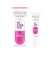 Товар B12 Beauty Vitamin Витаминный крем для кожи вокруг глаз Bielenda Для контура глаз Товар B12 Beauty Vitamin Витаминный крем для кожи вокруг глаз Bielenda Для контура глаз