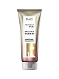 Товар OLLIN Professional Perfect Hair Шампунь - максимум Оллин Перфект Хаир подготовительный этап Шампунь Товар OLLIN Professional Perfect Hair Шампунь - максимум Оллин Перфект Хаир подготовительный этап Шампунь