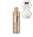 Товар Blond Me ALL BLONDES RICH CONDITIONER Обогащенный кондиционер для волос всех типов блонд Schwarzkopf Бальзам Товар Blond Me ALL BLONDES RICH CONDITIONER Обогащенный кондиционер для волос всех типов блонд Schwarzkopf Бальзам