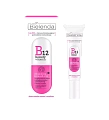 Товар B12 Beauty Vitamin Витаминный крем для кожи вокруг глаз Bielenda Для контура глаз Товар B12 Beauty Vitamin Витаминный крем для кожи вокруг глаз Bielenda Для контура глаз