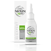 Товар Ниоксин регенерирующий пилинг для кожи головы 3D ЭКСПЕРТ Nioxin