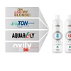 Товар Itely OXILY Окислитель для краски Aguarely, Colorly, Oh my blonde, Delyton Товар Itely OXILY Окислитель для краски Aguarely, Colorly, Oh my blonde, Delyton
