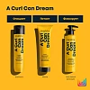 Товар Matrix Total Results A Curl Can Dream Маска с медом манука для увлажнения кудрявых и вьющихся волос Матрикс Маски Товар Matrix Total Results A Curl Can Dream Маска с медом манука для увлажнения кудрявых и вьющихся волос Матрикс Маски
