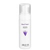 Товар Крем-пенка очищающая Vita-C Foaming ARAVIA Professional Для умывания и снятия макияжа