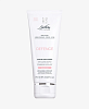 Товар BioNike Отшелушивающий скраб для лица DEFENCE exfoliating scrub Пилинги Товар BioNike Отшелушивающий скраб для лица DEFENCE exfoliating scrub Пилинги