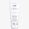 Товар BioNike Отшелушивающий скраб для лица DEFENCE exfoliating scrub Пилинги Товар BioNike Отшелушивающий скраб для лица DEFENCE exfoliating scrub Пилинги