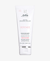 Товар BioNike Отшелушивающий скраб для лица DEFENCE exfoliating scrub Пилинги Товар BioNike Отшелушивающий скраб для лица DEFENCE exfoliating scrub Пилинги