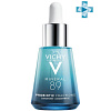 Товар VICHY MINERAL 89 Сыворотка - концентрат укрепяющая и восстанавливающая Probiotic Fractions Сыворотки