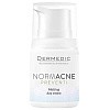 Товар Dermedic NORMACNE Матирующий крем дневной Preventi Кремы