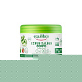 Соляной скраб для тела корректирующий EQUILIBRA Соляной скраб для тела корректирующий EQUILIBRA