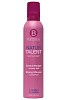Товар Мусс для укладки волос нормальной фиксации Styling Mousse Berrywell normal