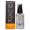 Товар MOCHEQI Масло макадамии MUSK MACADAMIA OIL Товар MOCHEQI Масло макадамии MUSK MACADAMIA OIL