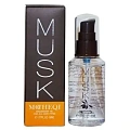 Товар MOCHEQI Масло макадамии MUSK MACADAMIA OIL Товар MOCHEQI Масло макадамии MUSK MACADAMIA OIL