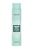 Товар OLLIN CURL SMOOTH HAIR Кондиционер для гладкости непослушных волос Бальзам