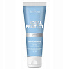 Товар Farmona IDEAL PROTECT Защитный крем ВВ SPF 50 Кремы