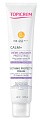 Товар TOPICREM CALM SPF 50 Успокаивающий защитный крем СПФ 50 Топикрем Калм Кремы Товар TOPICREM CALM SPF 50 Успокаивающий защитный крем СПФ 50 Топикрем Калм Кремы