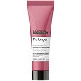 Товар Крем термозащитный LOreal Professionnel Serie Expert Pro Longer для восстановления волос по длине Лореаль Эксперт Товар Крем термозащитный LOreal Professionnel Serie Expert Pro Longer для восстановления волос по длине Лореаль Эксперт