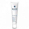 Rilastil Deliskin RS Успокаивающий крем - флюид против покраснений для нормальной и комбинированной кожи с аллергией