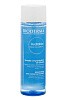 Товар Bioderma Hydrabio Essence Lotion Лосьон увлажняющий тонизирующий Биодерма Тоники, Лосьоны, Термальная вода