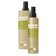 Товар Argan Oil Кондиционер питательный для сухих и ослабленных волос 10 в 1 KAYPRO SPECIAL CARE Бальзам Товар Argan Oil Кондиционер питательный для сухих и ослабленных волос 10 в 1 KAYPRO SPECIAL CARE Бальзам