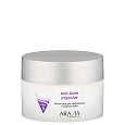 Товар Маска-уход для проблемной и жирной кожи Anti-Acne Intensive ARAVIA Professional Маски Товар Маска-уход для проблемной и жирной кожи Anti-Acne Intensive ARAVIA Professional Маски