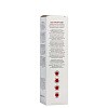 Товар ARAVIA Professional Флюид от секущихся кончиков волос Silk Hair Fluid Флюид для волос Товар ARAVIA Professional Флюид от секущихся кончиков волос Silk Hair Fluid Флюид для волос
