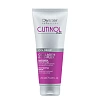 Товар Oyster Маска с коллагеном для защиты цвета окрашенных волос, Cutinol Plus Color Up Hair Mask Маски