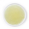 Антицеллюлитный фитнес-скраб Anti-Cellulite Lime Scrub ARAVIA Laboratories Антицеллюлитный фитнес-скраб Anti-Cellulite Lime Scrub ARAVIA Laboratories