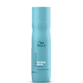 Товар Оживляющий шампунь для всех типов волос с ментолом REFRESH WASH INVIGO Balance WELLA Шампунь Товар Оживляющий шампунь для всех типов волос с ментолом REFRESH WASH INVIGO Balance WELLA Шампунь