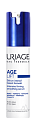 Товар Uriage AGE LIFT Сыворотка интенсивная подтягивающая разглаживающая Урьяж Сыворотки Товар Uriage AGE LIFT Сыворотка интенсивная подтягивающая разглаживающая Урьяж Сыворотки